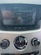 2014 Cadillac CTS Performance