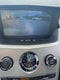 2014 Cadillac CTS Performance