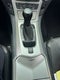 2014 Cadillac CTS Performance