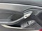 2014 Cadillac CTS Performance