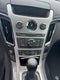 2014 Cadillac CTS Performance