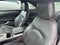 2014 Cadillac CTS Performance