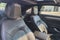 2014 Cadillac CTS Performance