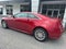2014 Cadillac CTS Performance