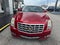 2014 Cadillac CTS Performance