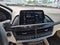 2025 Cadillac CT4 Luxury