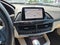 2025 Cadillac CT4 Luxury