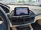 2025 Cadillac CT4 Luxury
