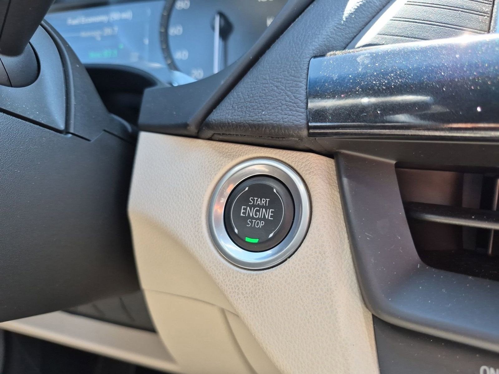 2025 Cadillac CT4 Luxury