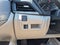 2025 Cadillac CT4 Luxury