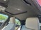 2025 Cadillac CT4 Luxury