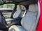 2025 Cadillac CT4 Luxury