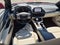 2025 Cadillac CT4 Luxury