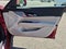 2025 Cadillac CT4 Luxury