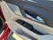 2025 Cadillac CT4 Luxury
