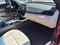 2025 Cadillac CT4 Luxury