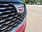 2025 Cadillac CT4 Luxury