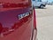 2025 Cadillac CT4 Luxury