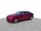 2025 Cadillac CT4 Luxury