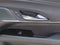 2023 Cadillac CT4-V V-Series Blackwing