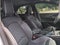2023 Cadillac CT4-V V-Series Blackwing
