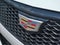 2023 Cadillac CT4-V V-Series Blackwing