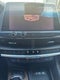2020 Cadillac CT5 Premium Luxury