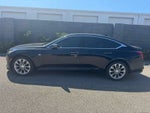 2020 Cadillac CT5 Premium Luxury