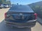 2020 Cadillac CT5 Premium Luxury