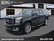 2017 GMC Yukon XL SLT