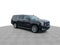 2017 GMC Yukon XL SLT