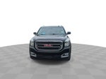 2017 GMC Yukon XL SLT