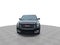 2017 GMC Yukon XL SLT