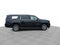 2017 GMC Yukon XL SLT