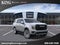 2027 GMC Yukon Denali Ultimate