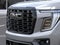 2027 GMC Yukon Denali Ultimate