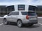 2027 GMC Yukon Denali Ultimate