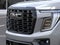 2027 GMC Yukon Denali Ultimate