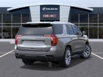 2027 GMC Yukon Denali Ultimate