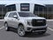 2027 GMC Yukon Denali Ultimate