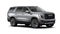 2027 GMC Yukon Denali Ultimate