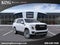 2027 GMC Yukon Denali Ultimate