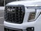 2027 GMC Yukon Denali Ultimate