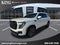 2025 GMC Yukon Denali Ultimate
