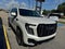 2025 GMC Yukon Denali Ultimate