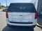 2025 GMC Yukon Denali Ultimate