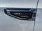 2025 GMC Yukon Denali Ultimate