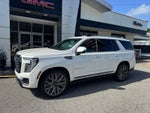 2025 GMC Yukon Denali Ultimate