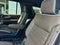 2025 GMC Yukon Denali Ultimate