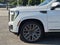 2025 GMC Yukon Denali Ultimate